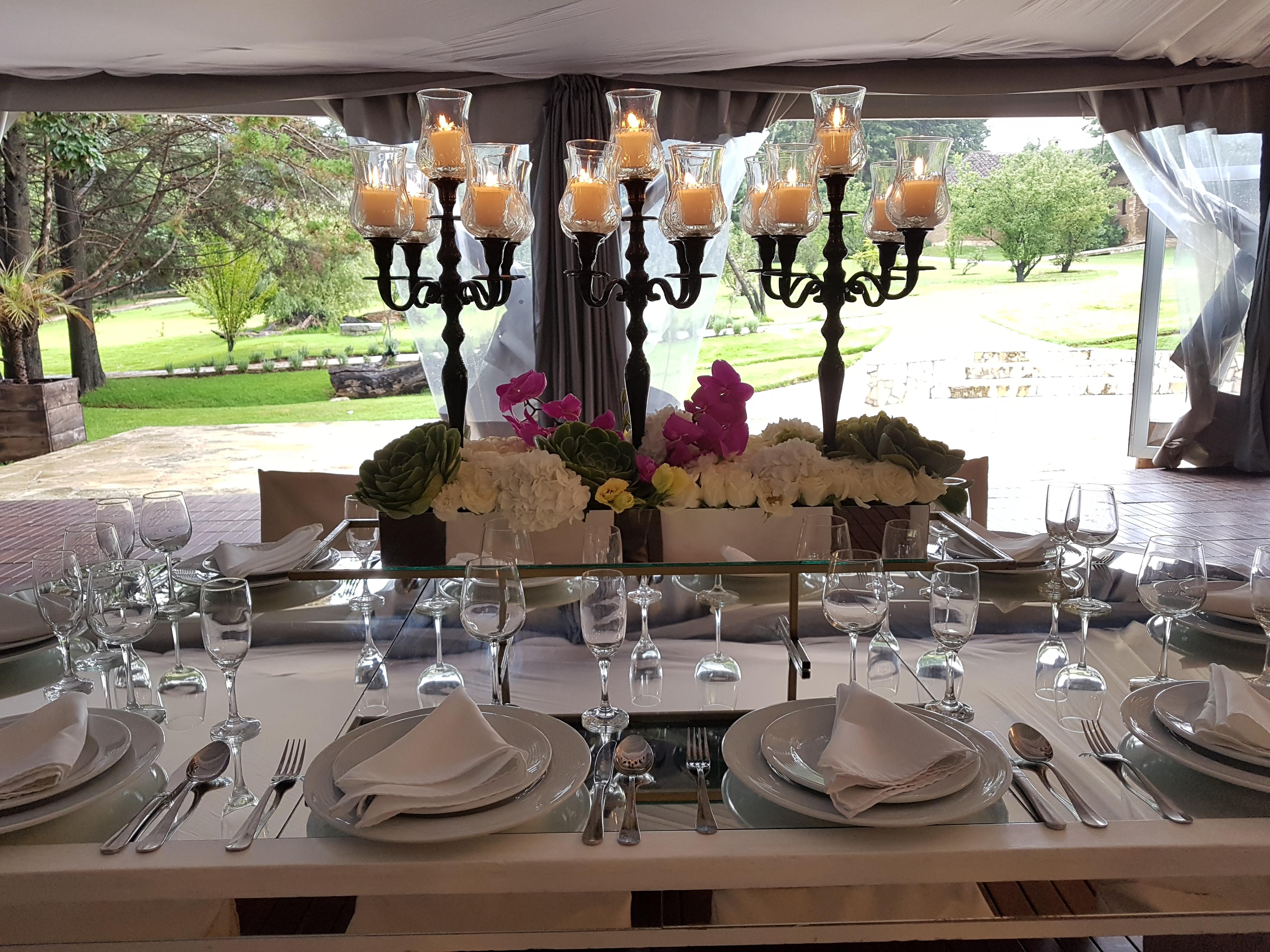 Uvence Arte + Hotel San Cristóbal de Las Casas エクステリア 写真